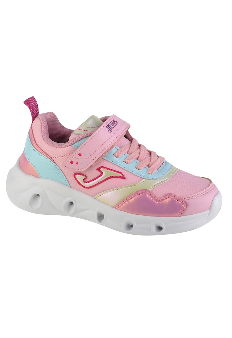 Sneakers - Star Jr 2213 JSTARW2213V - Roz - Roz