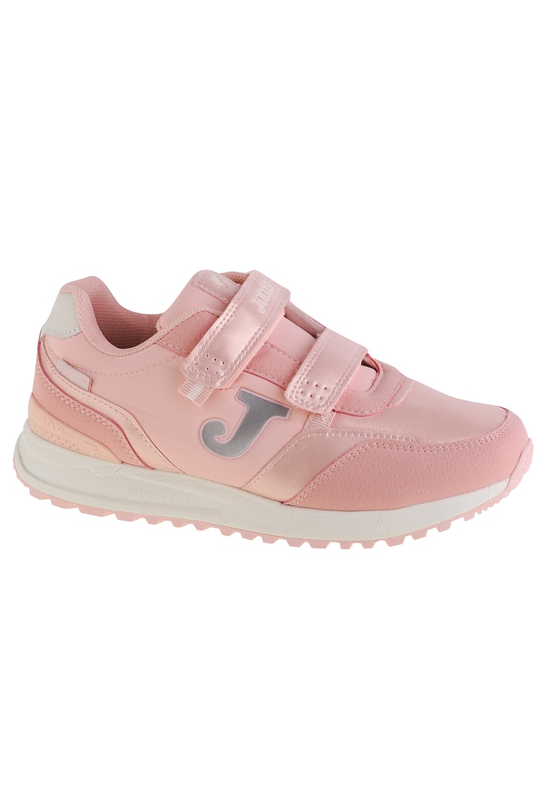 Sneakers - 660 Jr 2213 J660W2213V - Roz - Roz