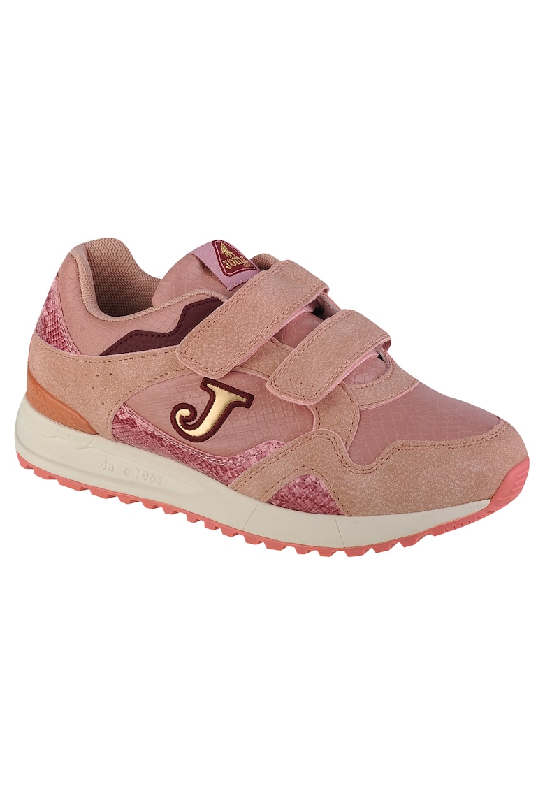 Sneakers - 6100 Jr 2213 J6100W2213V - Roz - Roz