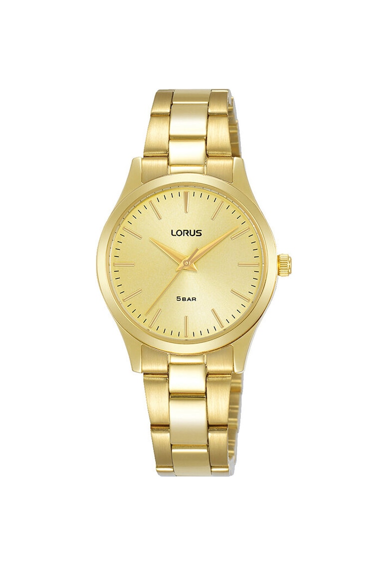 Ceas de dama RRX82HX9 - Quartz - 28mm - 5ATM