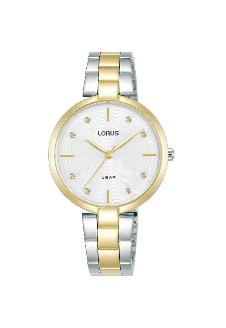 Ceas de dama RG234VX9 - Quartz - 32mm - 5ATM