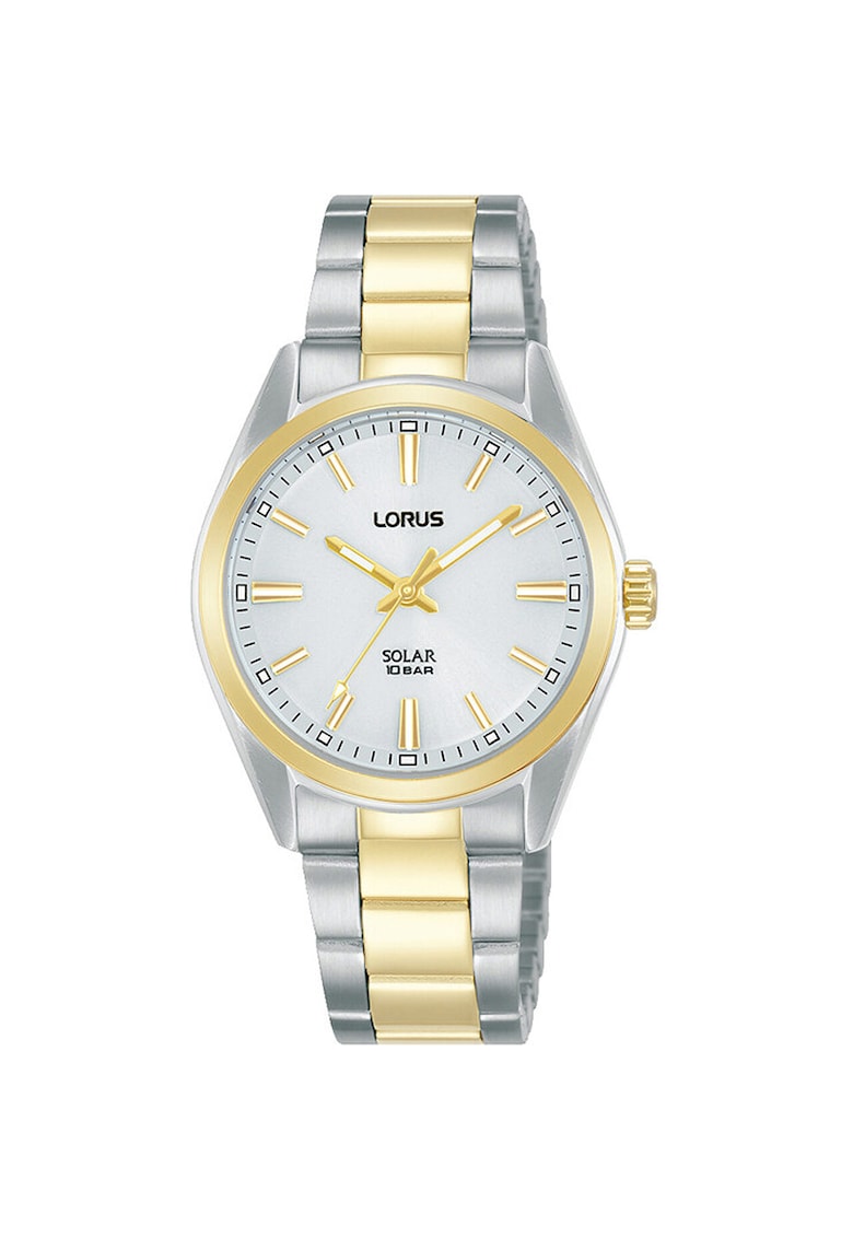 Ceas de dama RY506AX9 - Quartz - 31mm - 10ATM