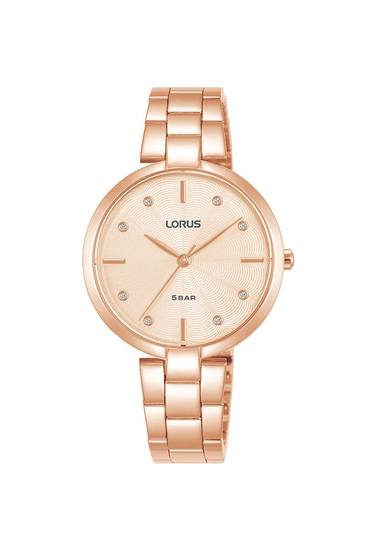 Ceas de dama RG240VX9 - Quartz - 32mm - 5ATM