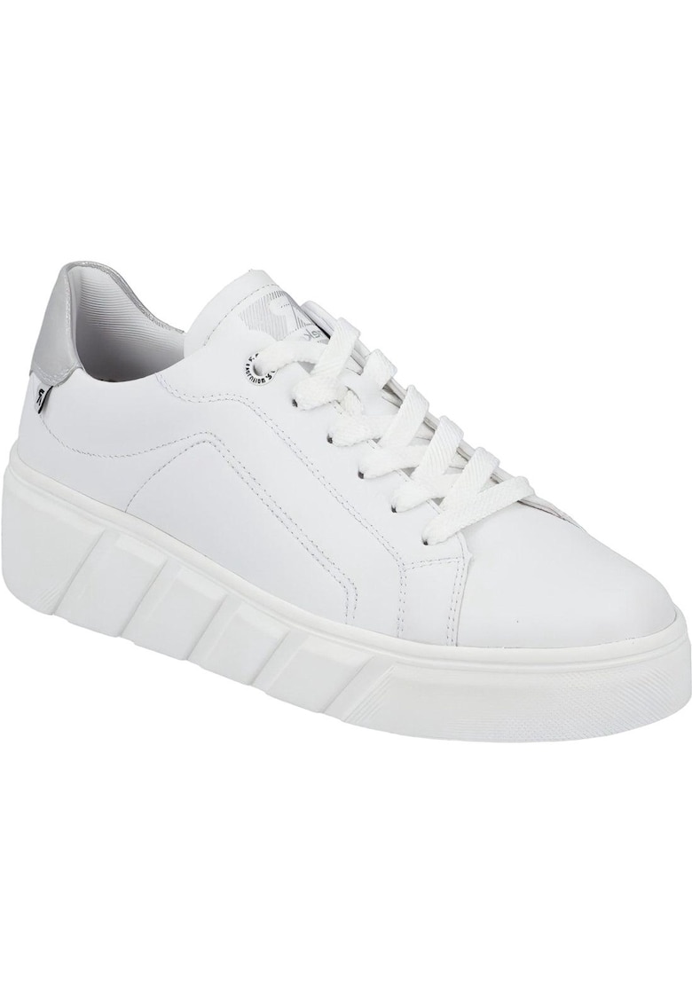 Pantofi sport Alb