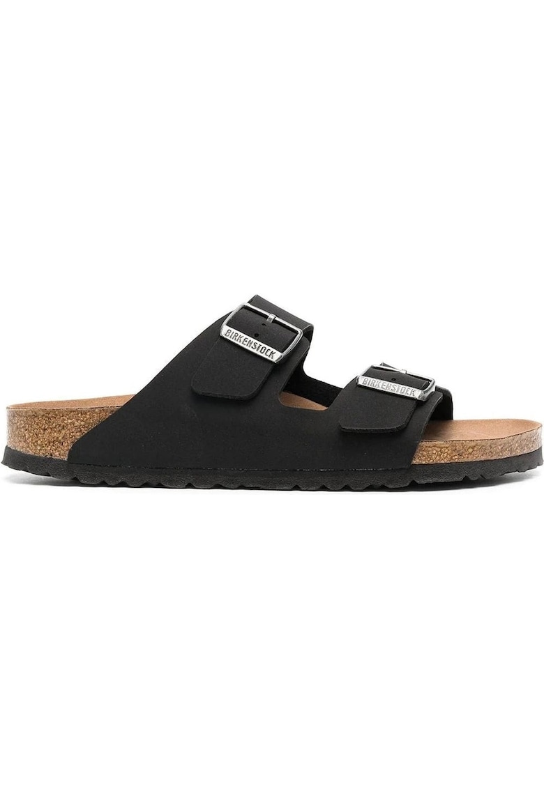 unisex - Tesatura Negru 46880 - Negru