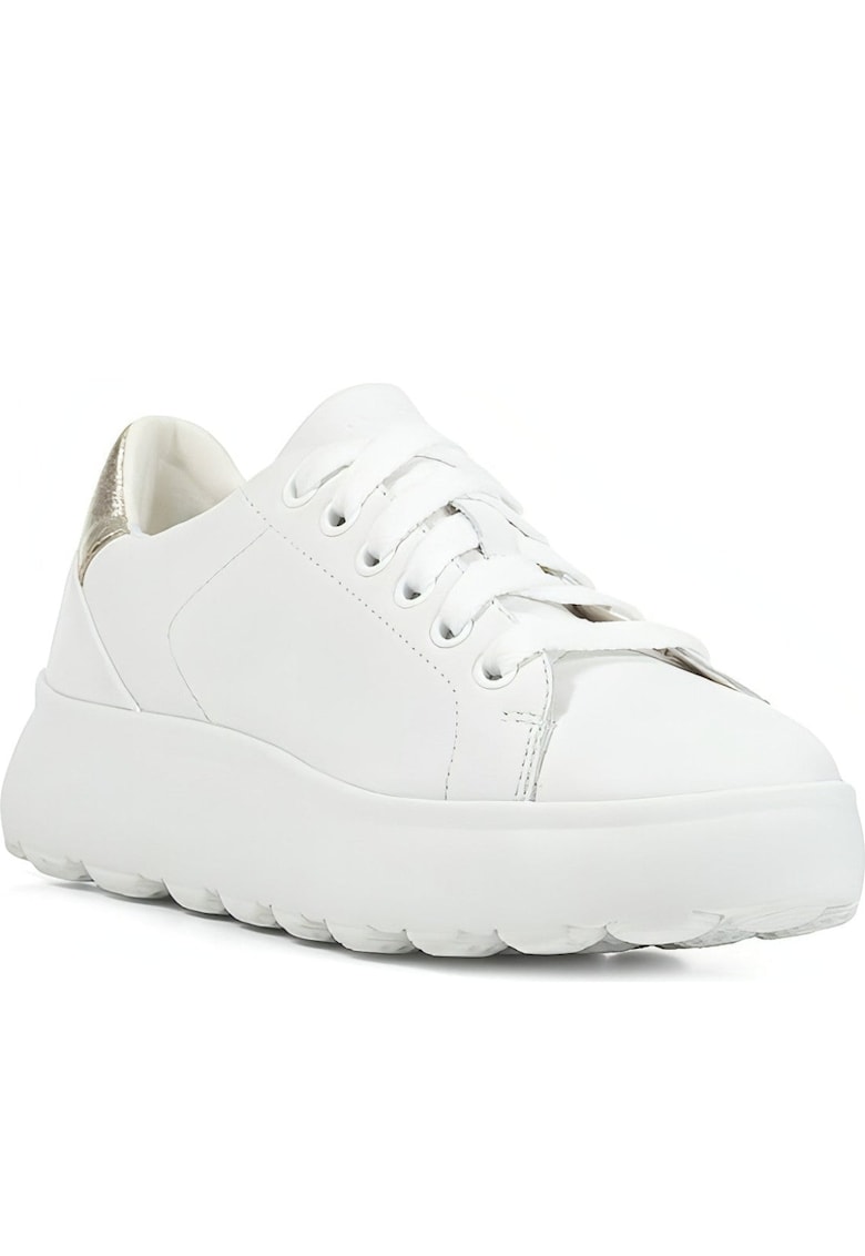 Pantofi sport din piele Spherica