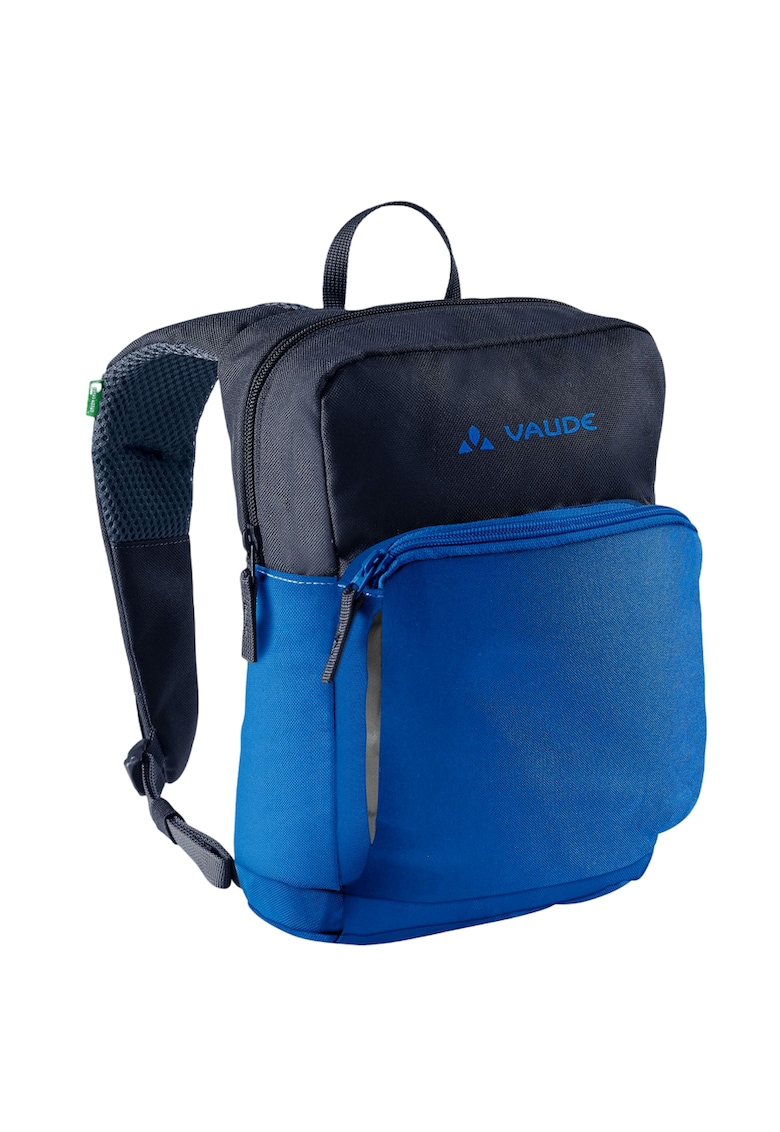 Rucsac copii - Fibre sintetice - 5l - Bleumarin