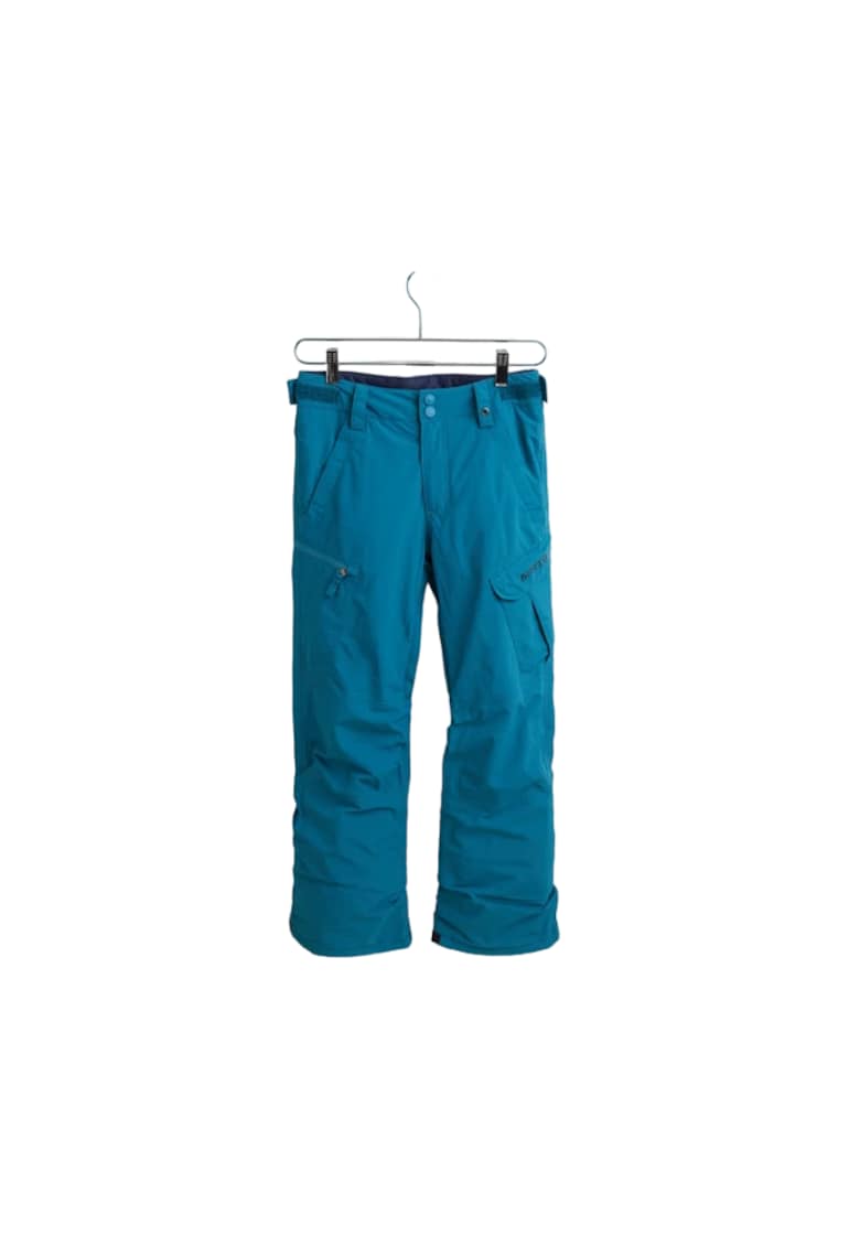 Pantaloni de schi Exile Cargo