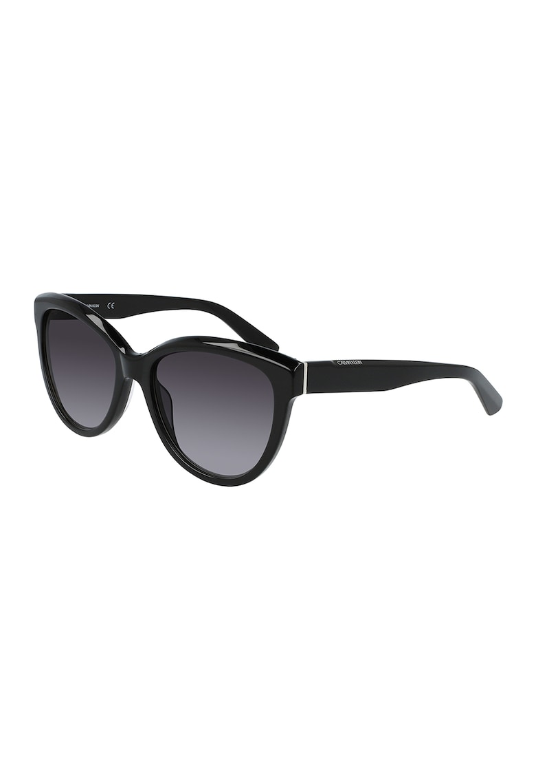 Ochelari de soare cat-eye