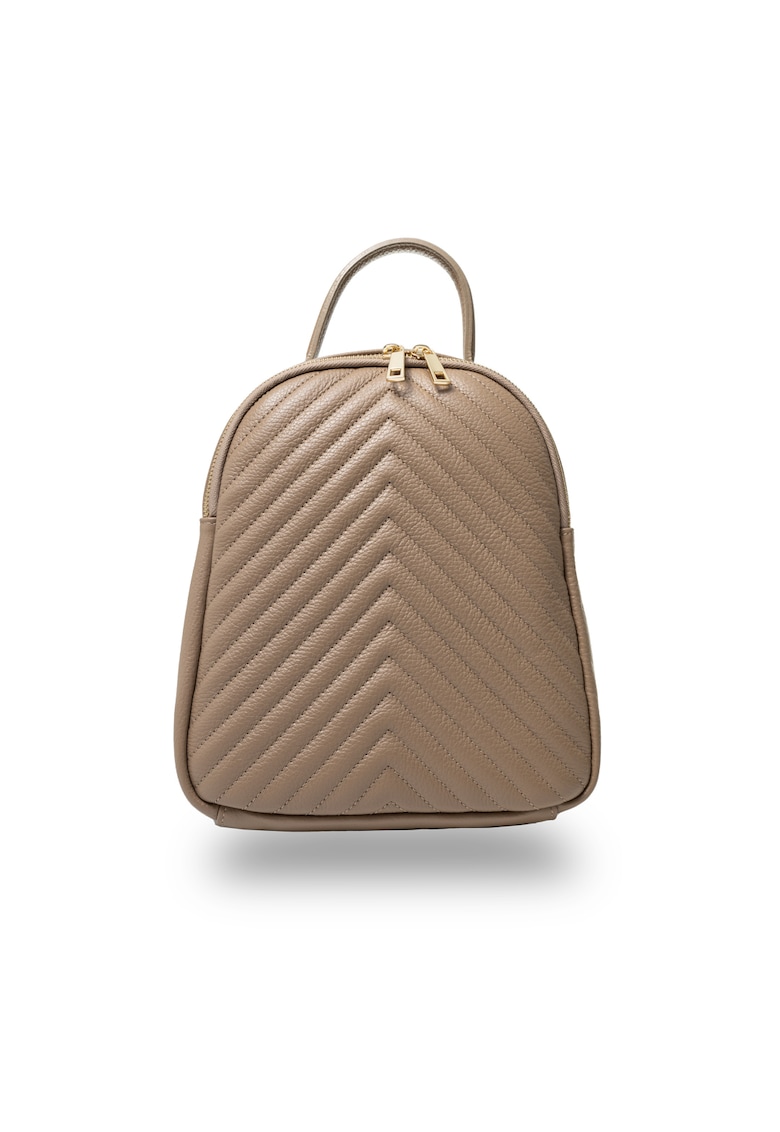 Rucsac Ruxi - Bej