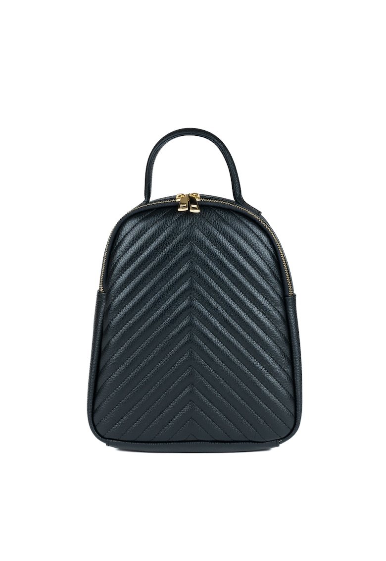 Rucsac Ruxi - Negru