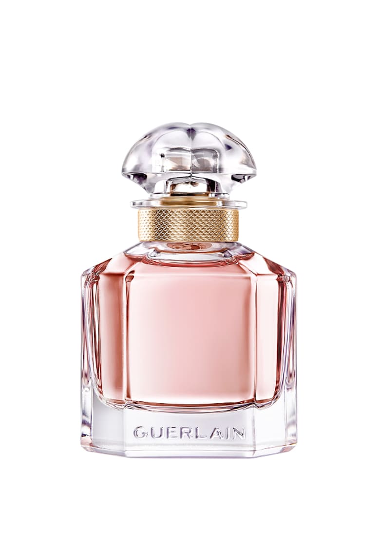 Apa de Parfum Mon Guerlain – Femei ACCESORII/Produse