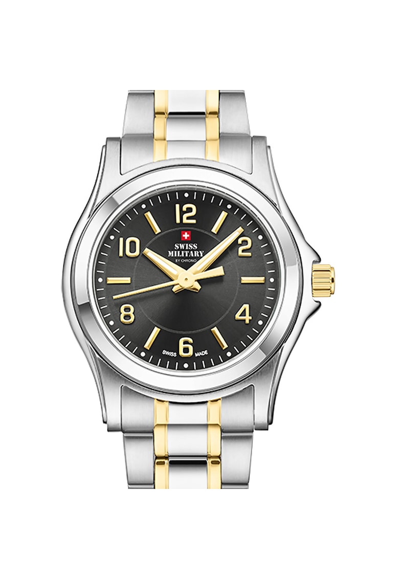 Ceas de dama SM34003.25 - Quartz - 27mm - 5ATM