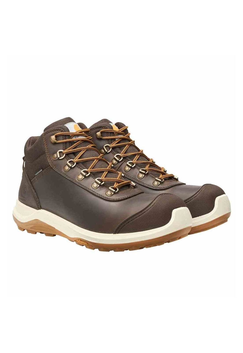 Bocanci Maro - 654996