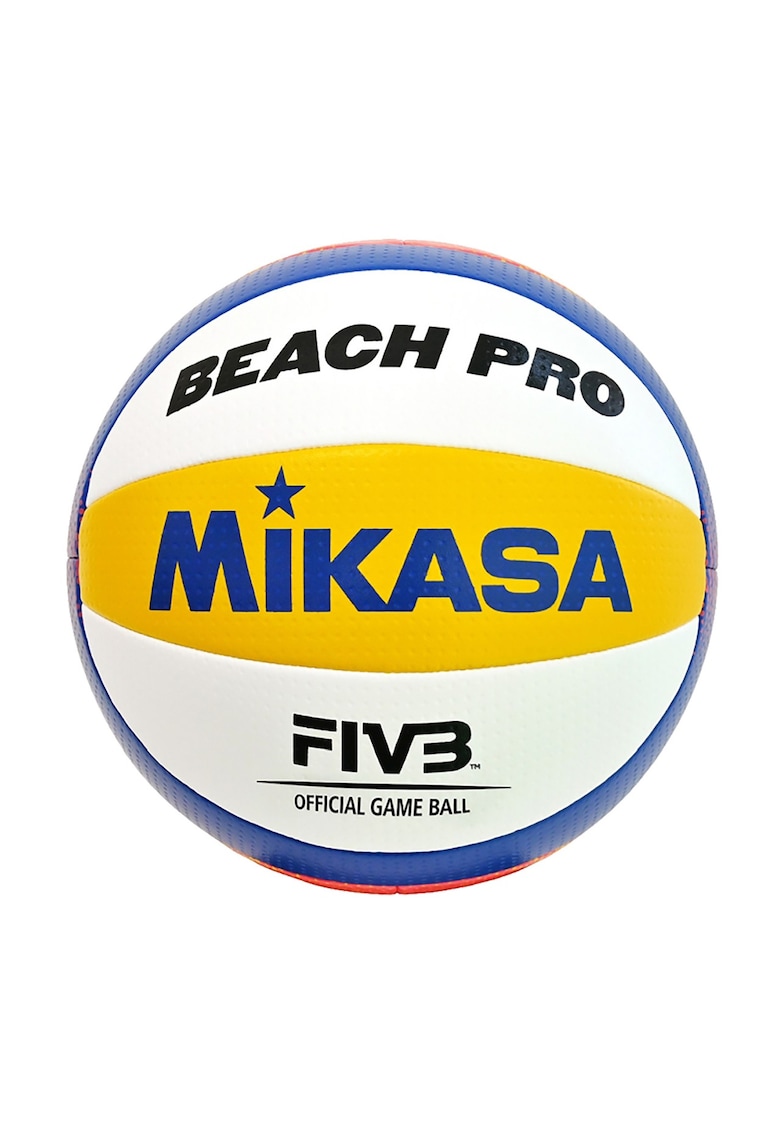Minge volei plaja Pro BV550C