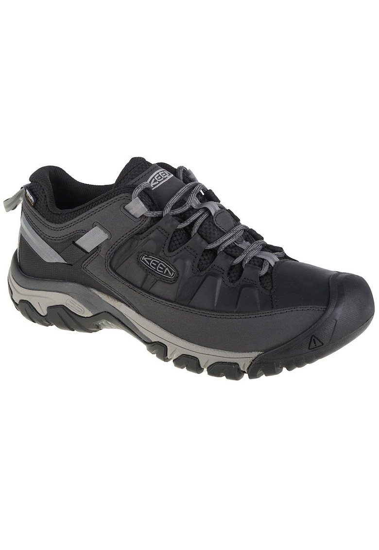 Pantofi De trekking Targhee Iii WP