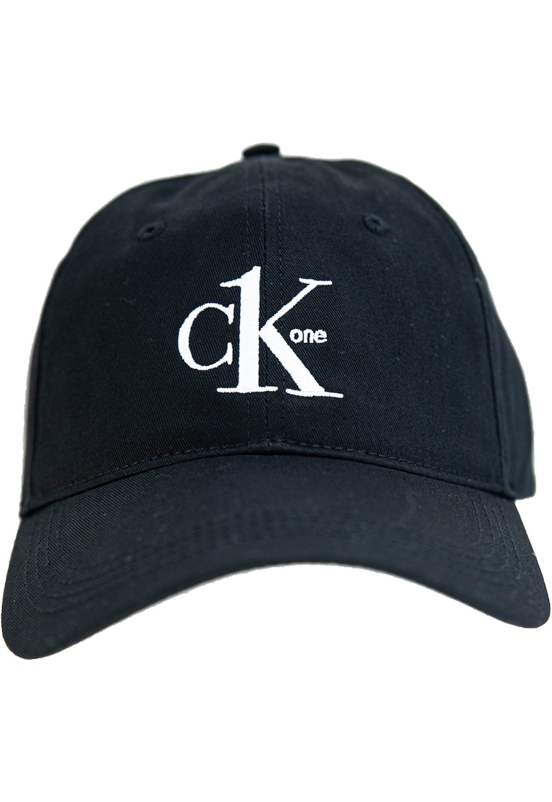 Sapca femei  Negru - Marime universala