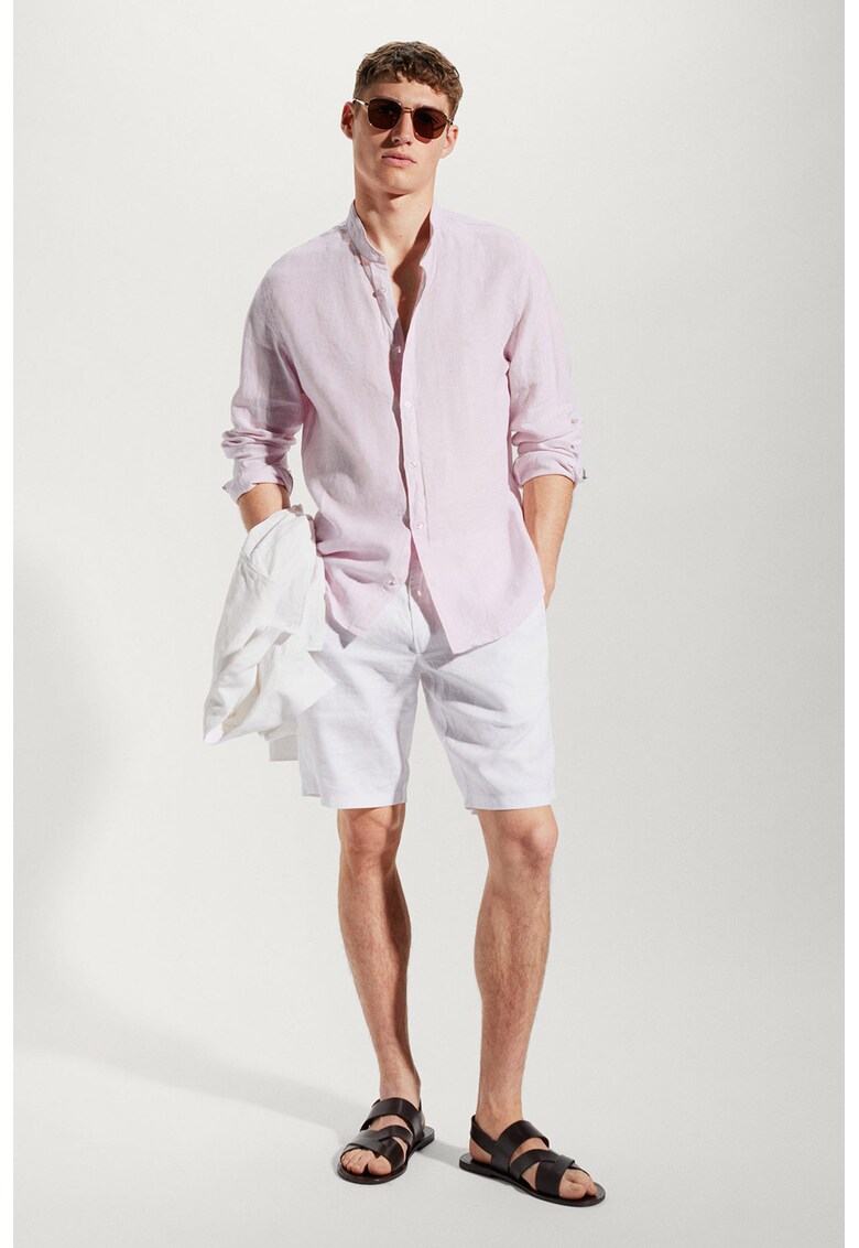 Camasa slim fit de in Chennai