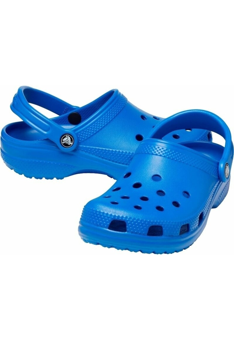 Slapi Classic