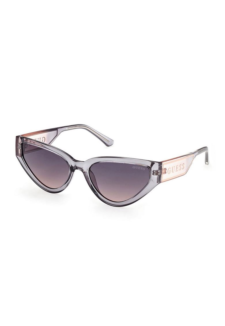 Ochelari de soare dama - cat-eye