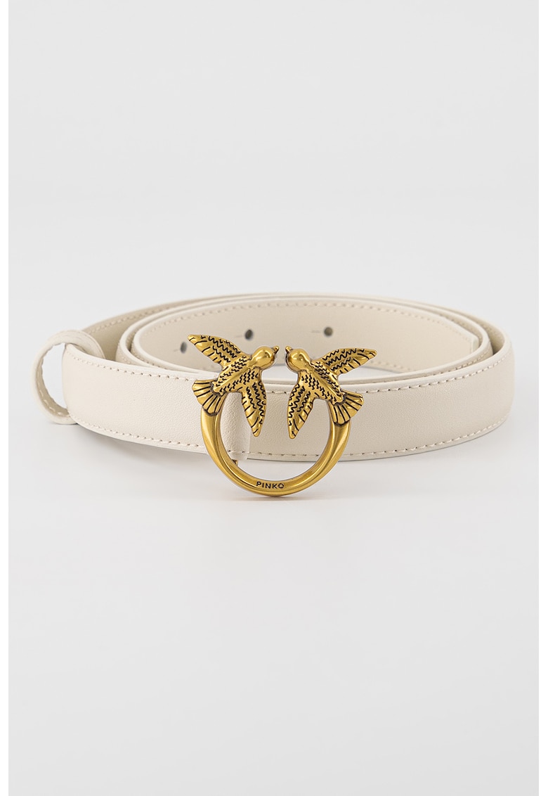 Curea din piele Love Berry Curea din piele Love Berry