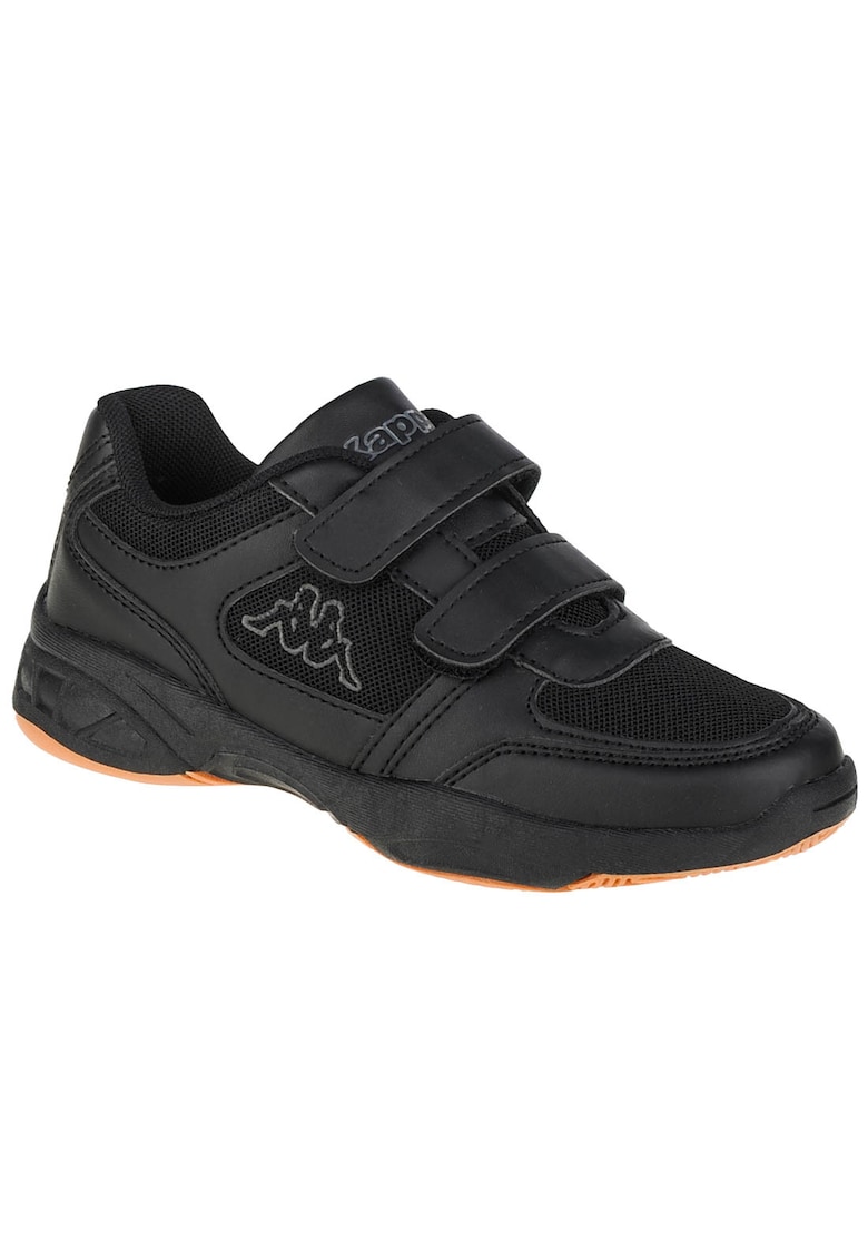 Pantofi pentru copii - BM125368 - Negru