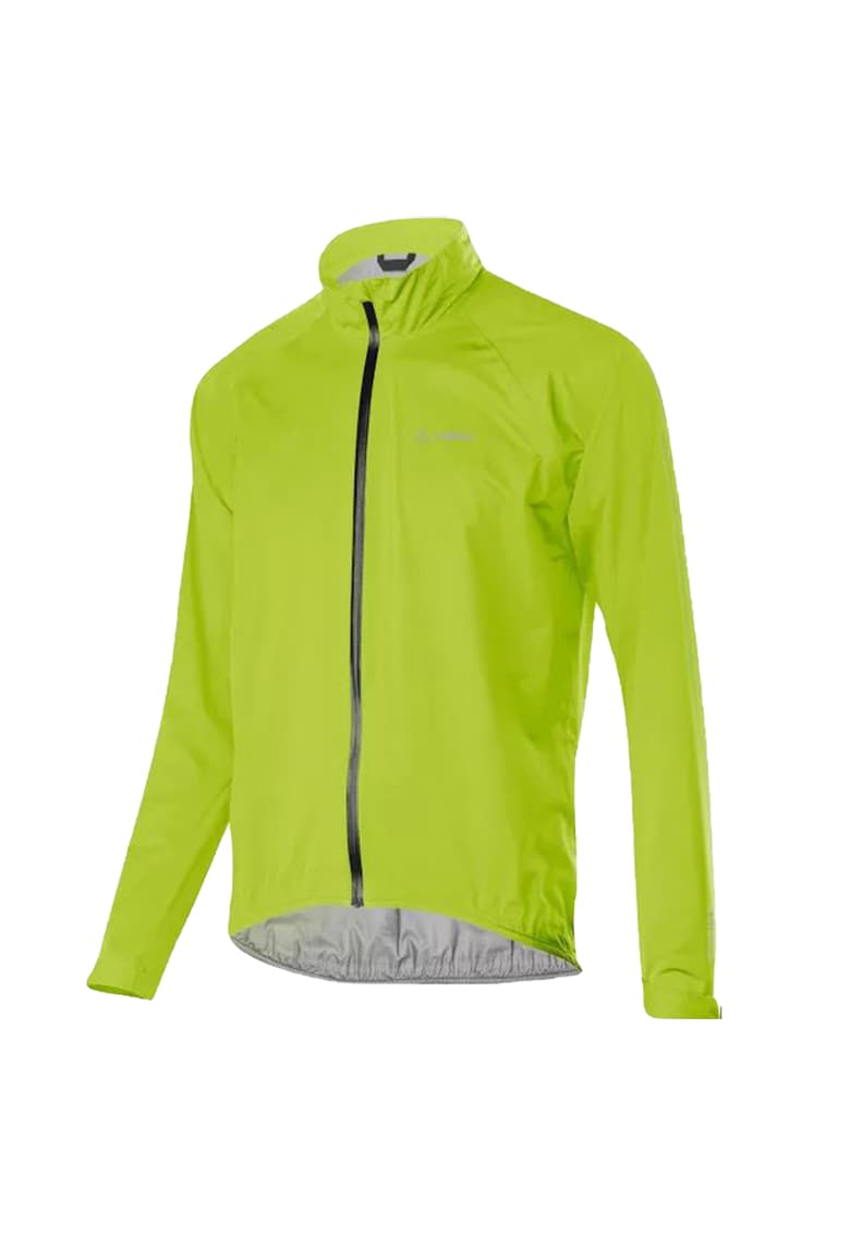 Loeffler Jacheta Loffler Prime GTX Active Verde - Verde