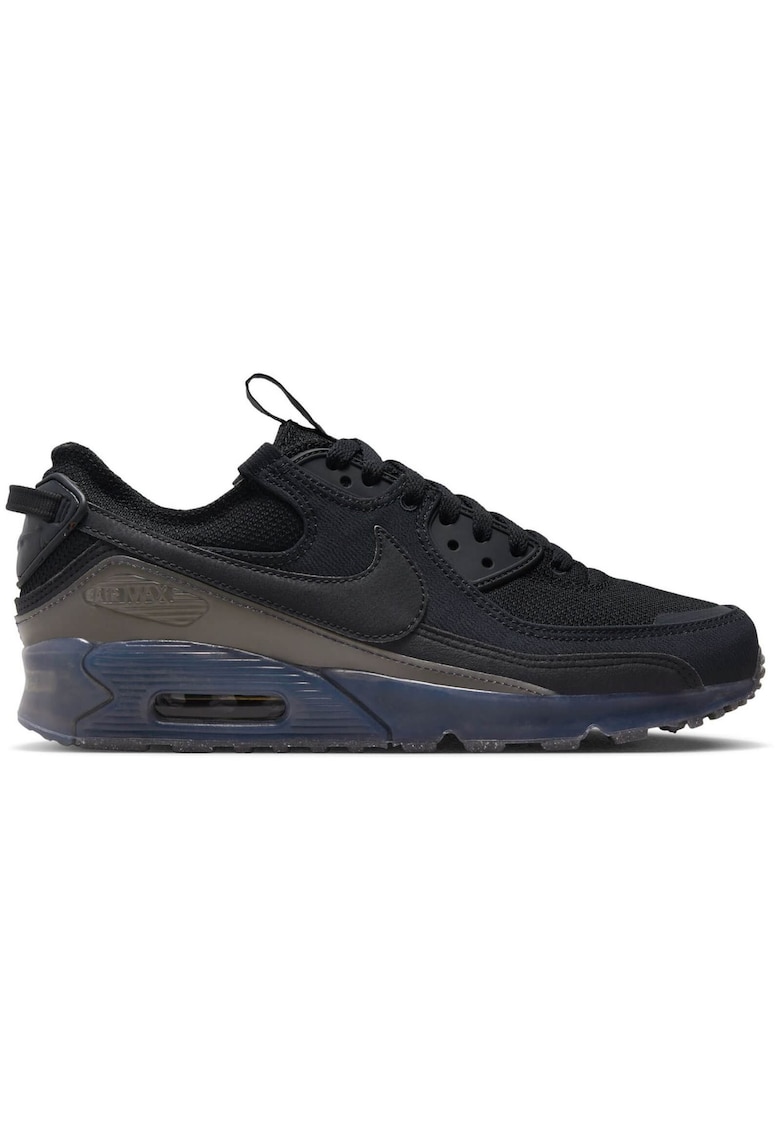 Pantofi sport Air Max Terrascape 90 NN 27239 - Negru
