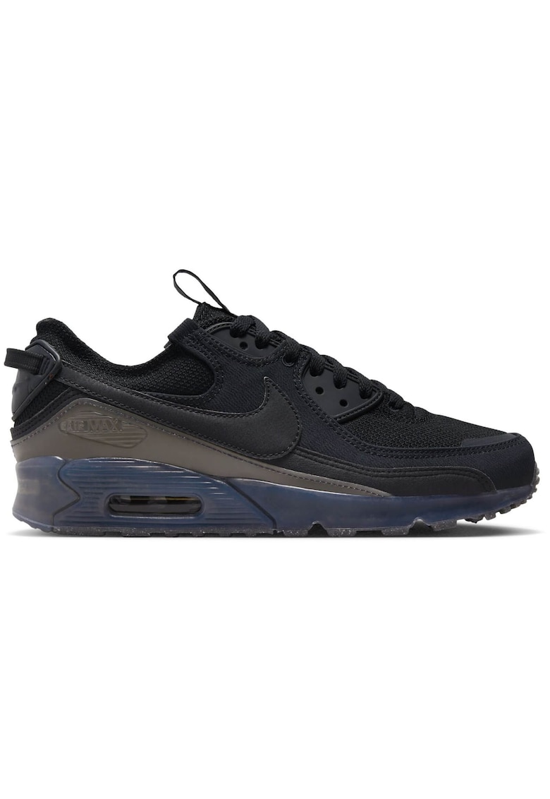 Pantofi sport Air Max Terrascape 90 NN 27239