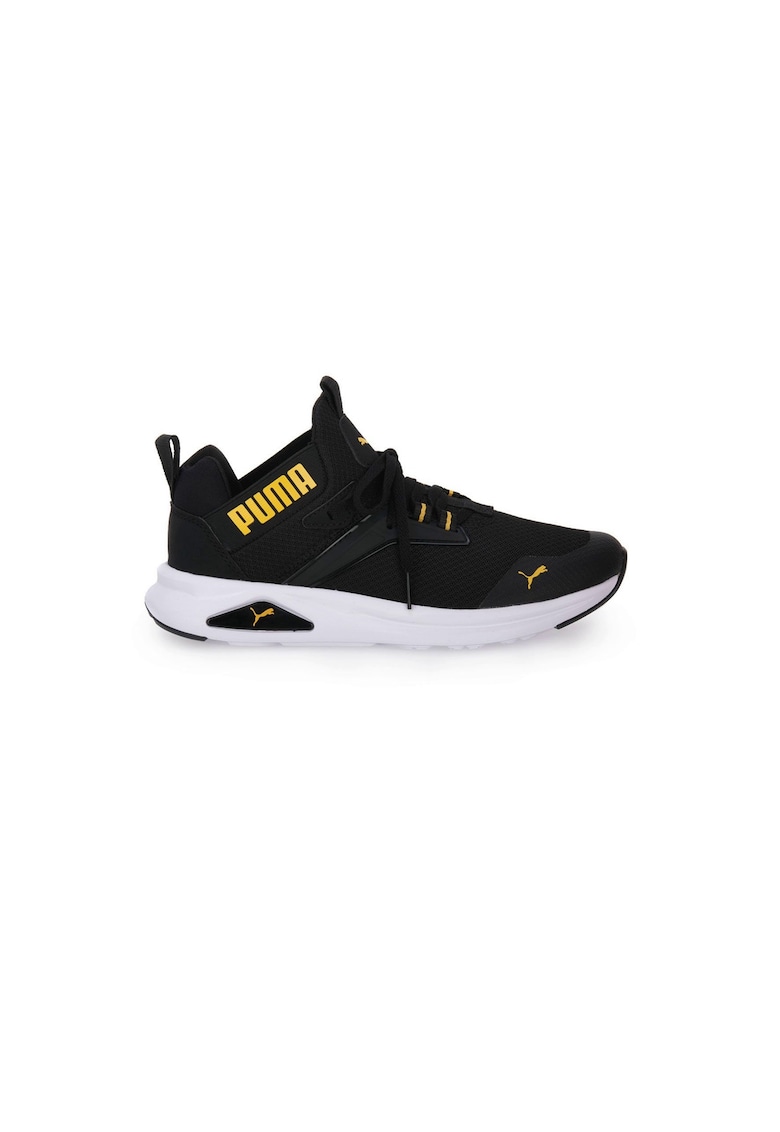 Pantofi sport Enzo 2 Refresh