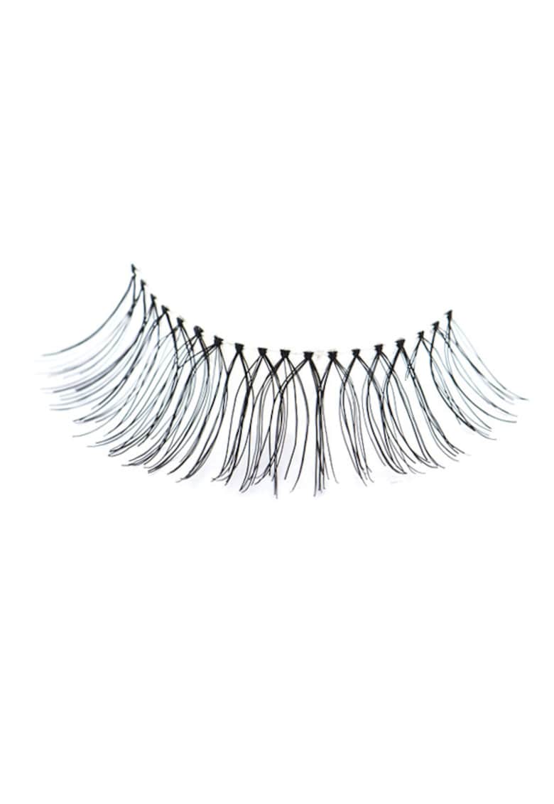 Gene false banda Lash Forget-me-not N300