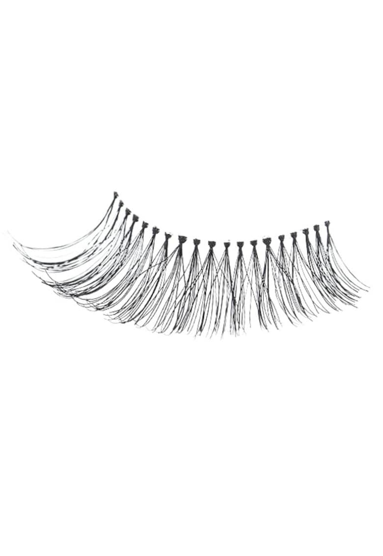 Gene false banda Lash J'Adore N305