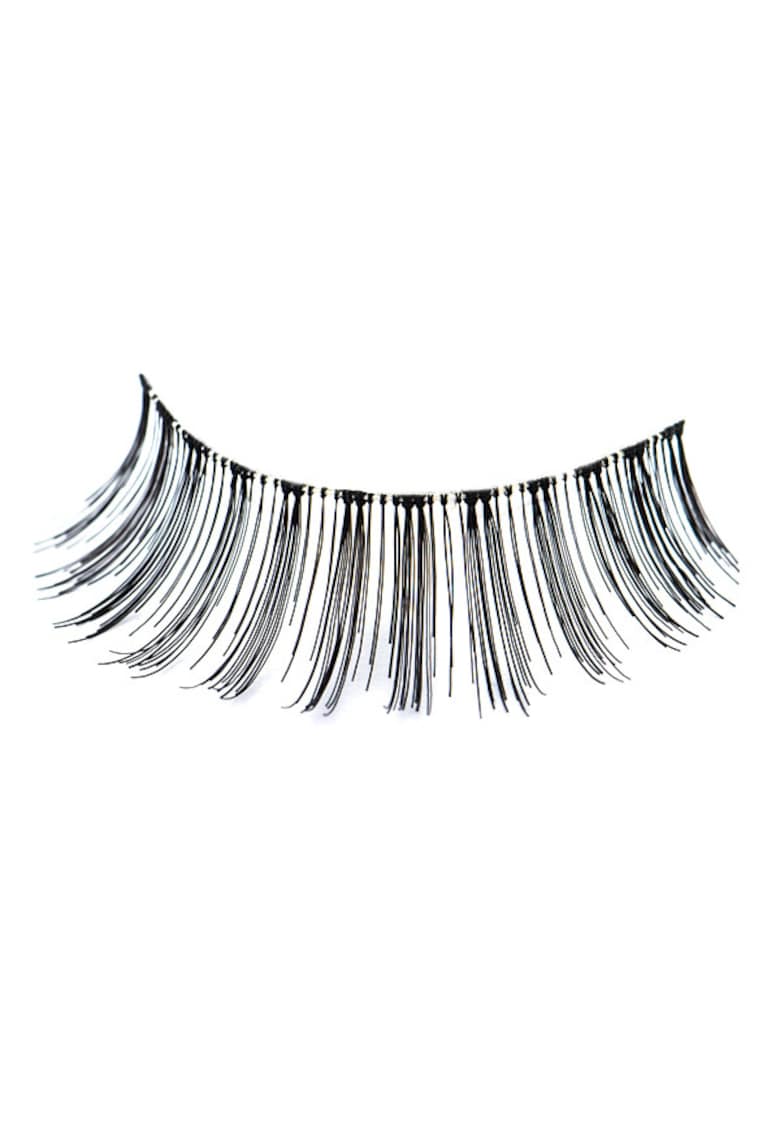 Gene false banda Lash Delight N307