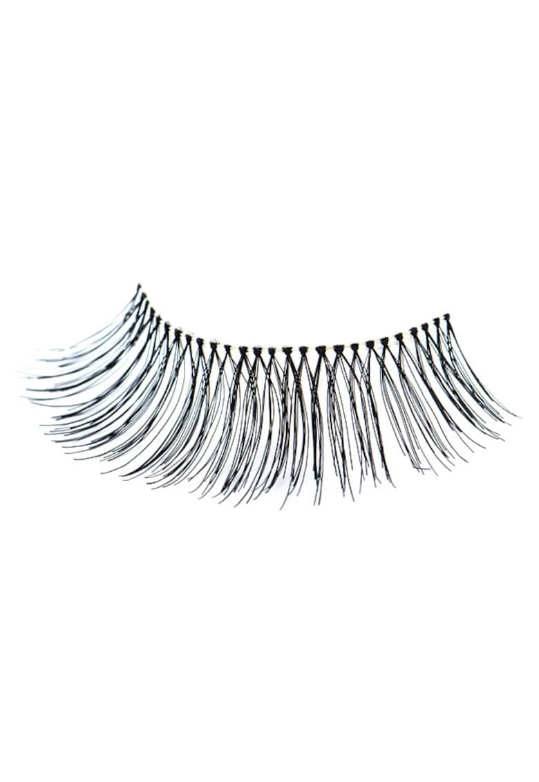 Gene false banda Lash Butterfly N310