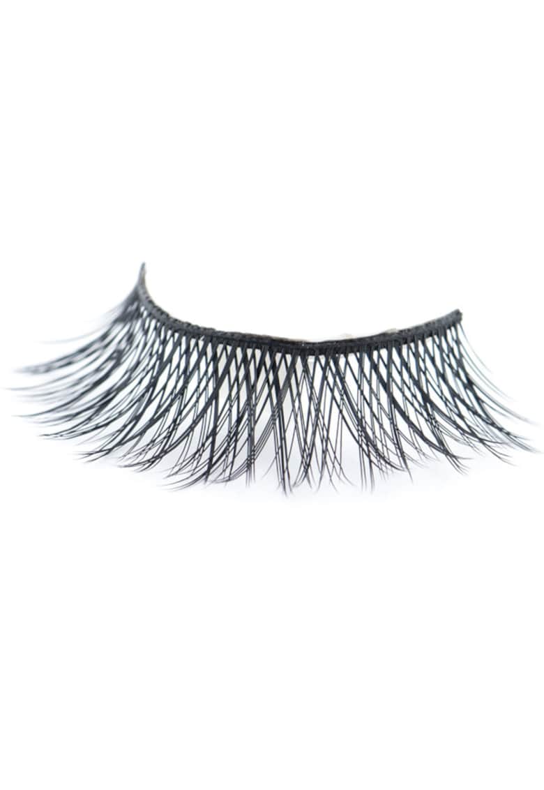 Gene false banda Lash Magnolie N329