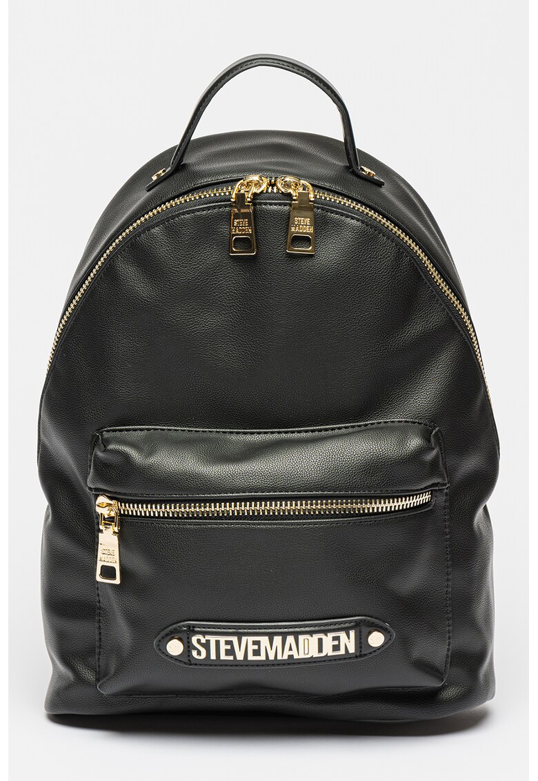 Steve Madden Rucsac de piele ecologica bobie