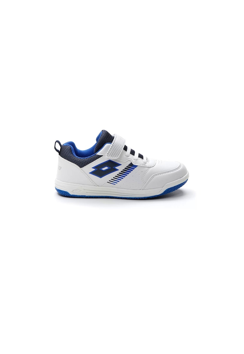 Pantofi sport Set Ace Amf XVII 11017