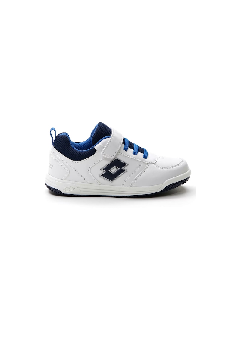 Pantofi sport Set Ace XIX 11038