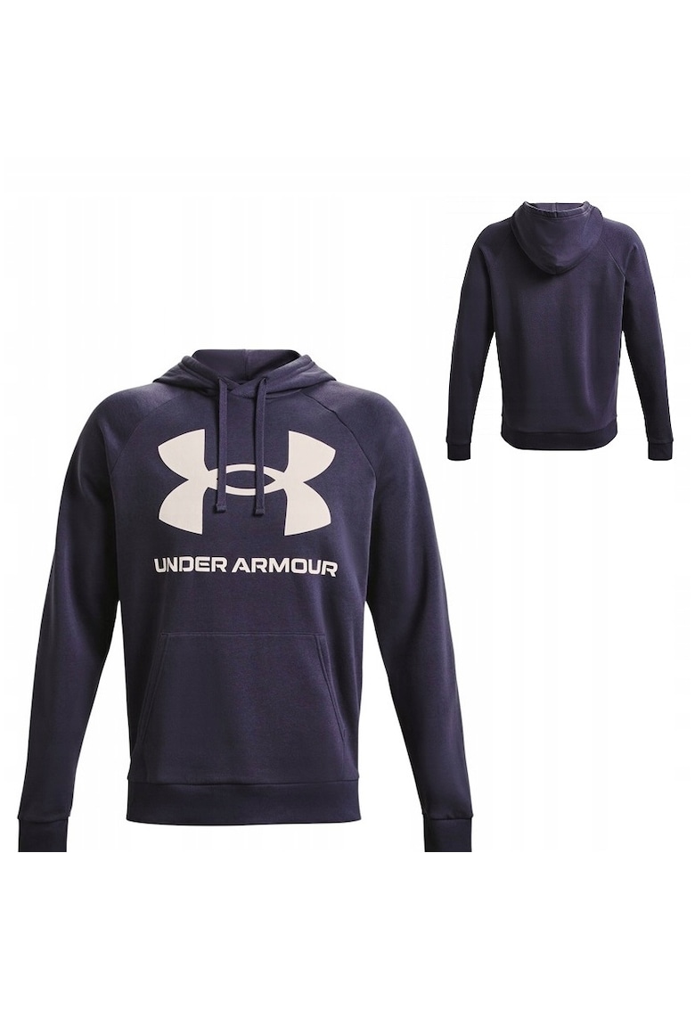 Hanorac sport barbati -