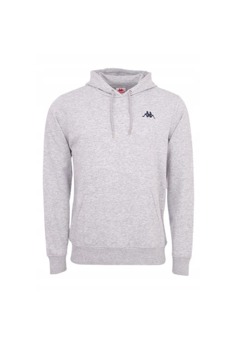 Kappa Hanorace - Vend Hooded 707390