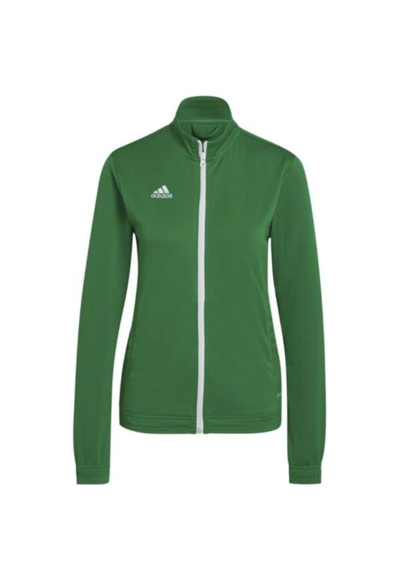 Bluza sport dama - Entrada 22 - Poliester