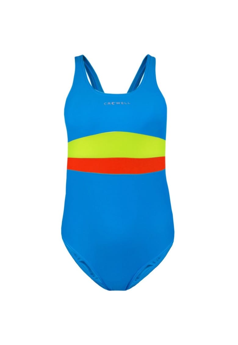 Costum de baie pentru copii - Multicolor - Multicolor
