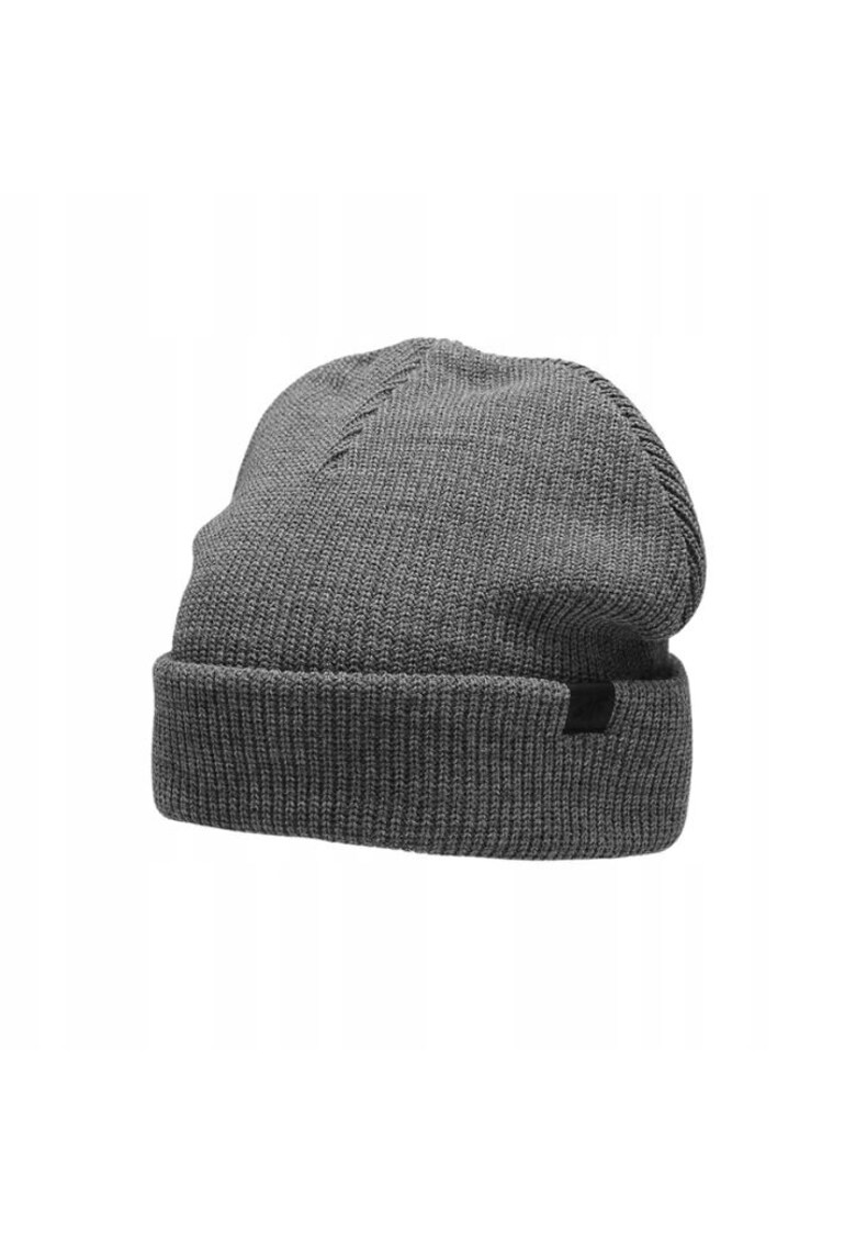 Caciula barbati - Lana/Polyester - 32188