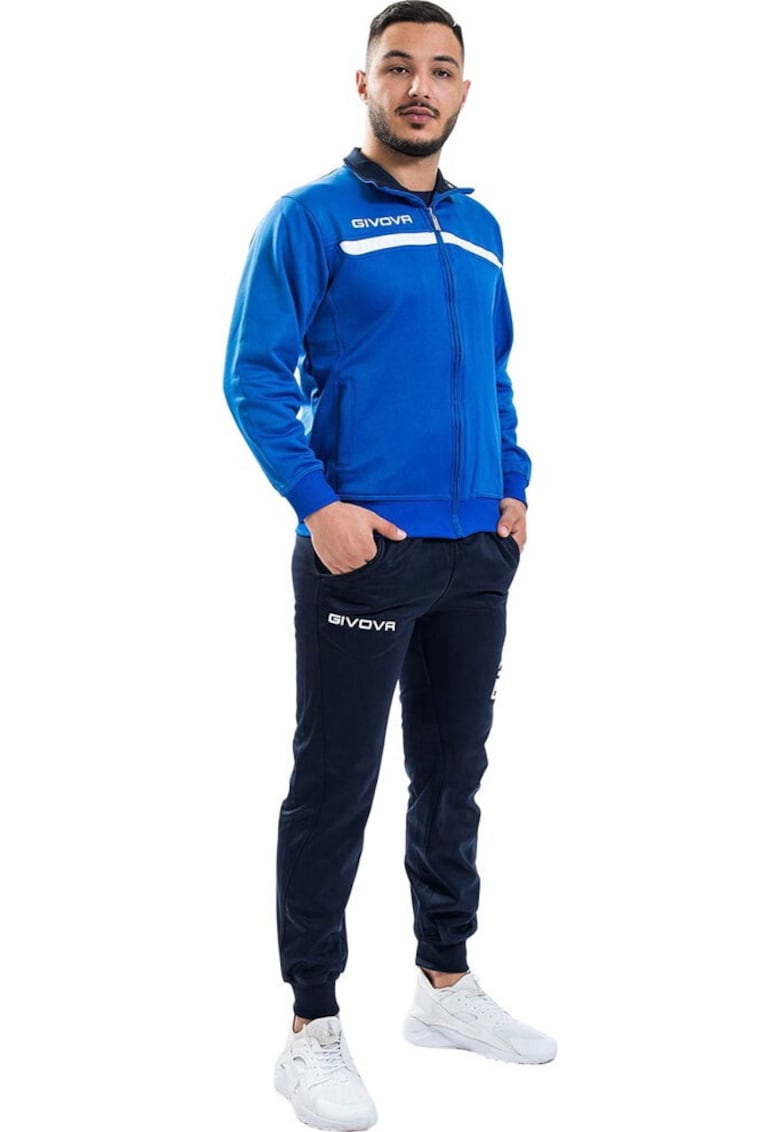 Trening barbati - Poliester