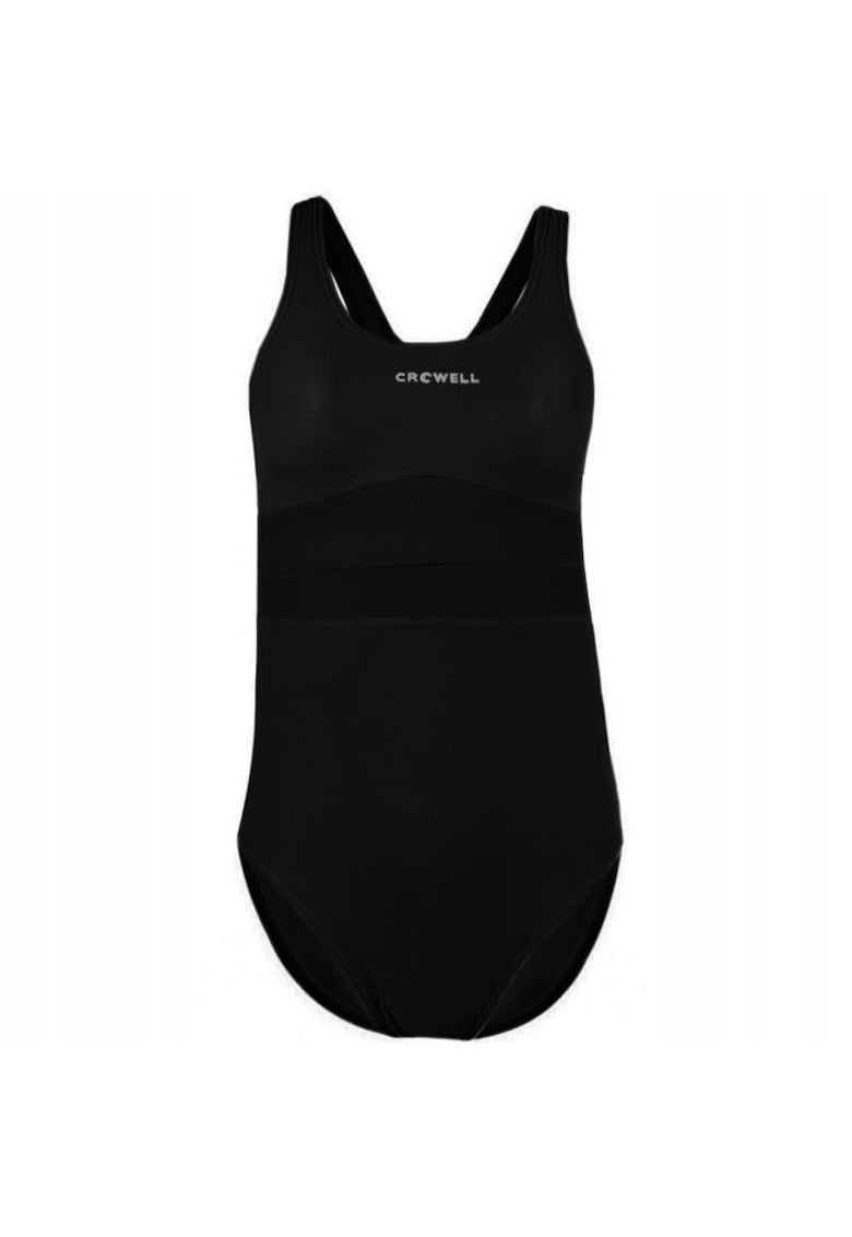 Costum de baie pentru femei - Jantex - Malaga - 36 US