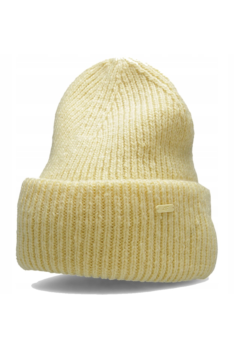 Fes dama - 4E - Bumbac