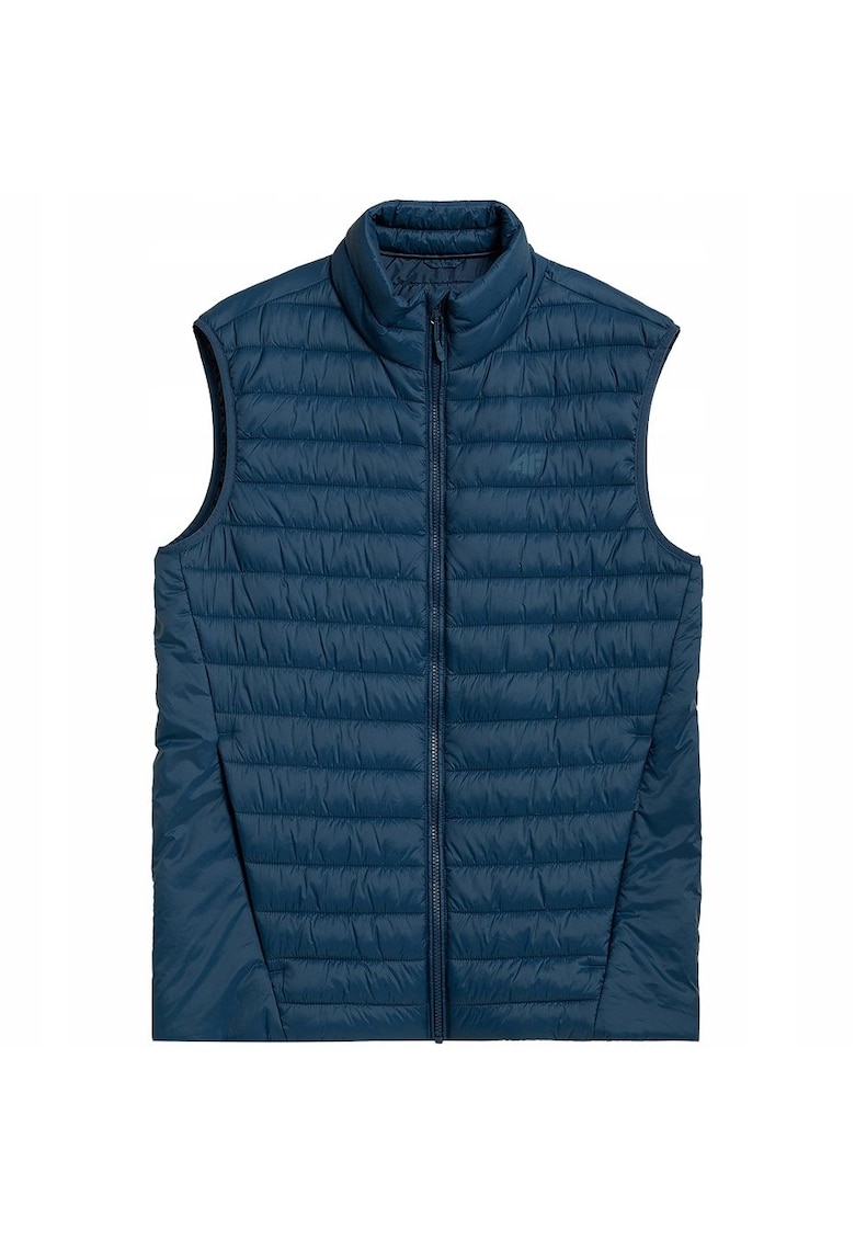Vesta barbati - Poliamida - Bleumarin inchis -