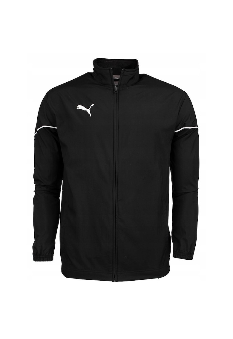 Jacheta sport barbati Sideline - Negru