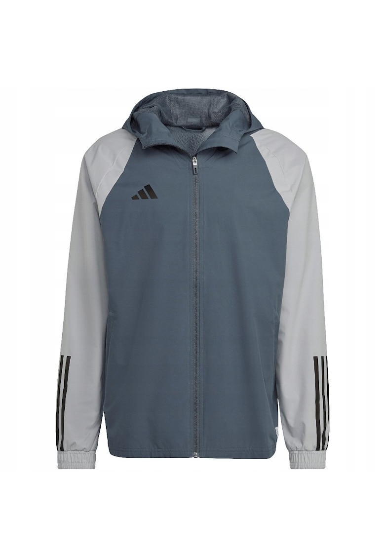 Jacheta sport barbati - Tiro 23