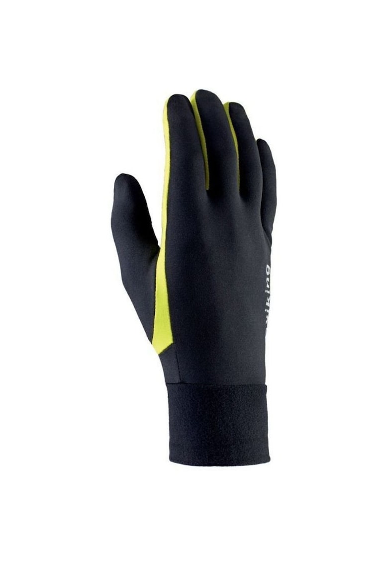 Manusi sport - Poliester - L